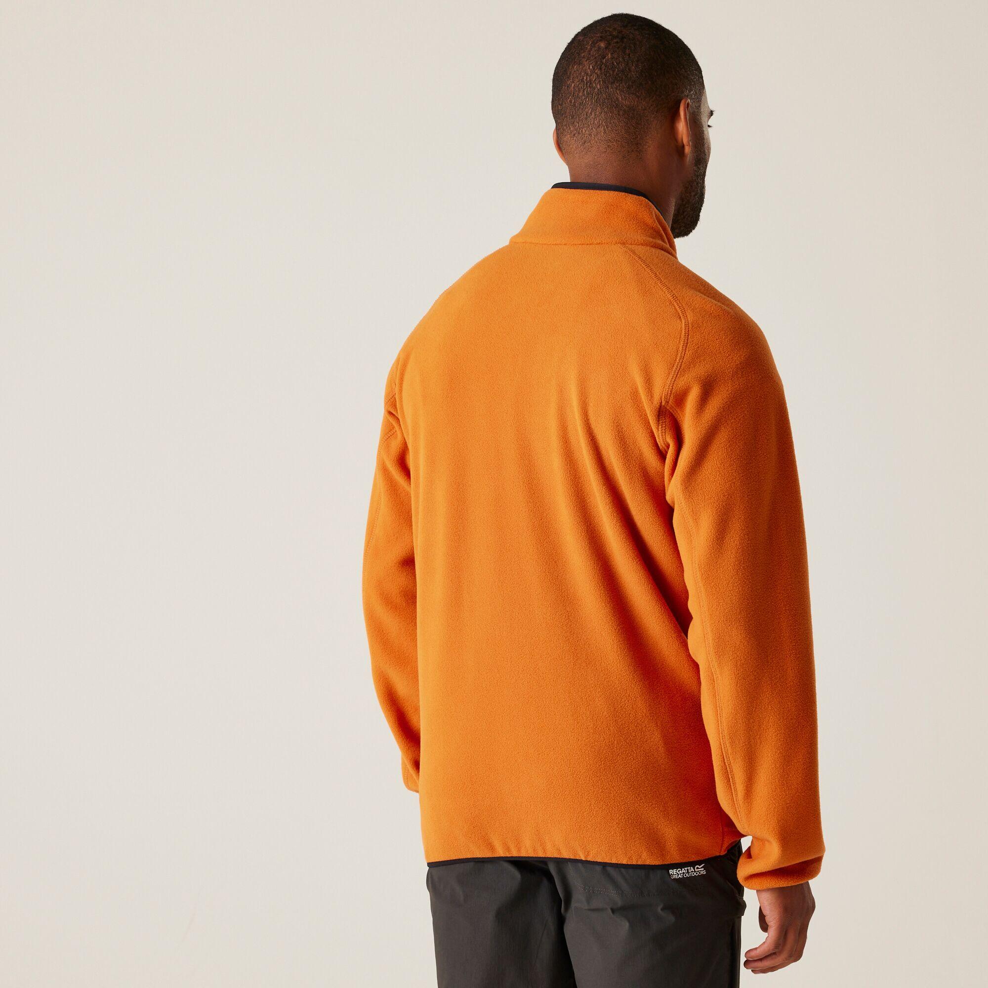 Polaire - Hadfield homme 2/6