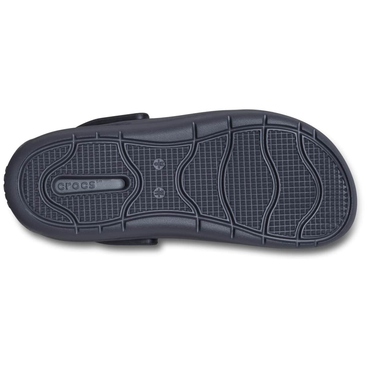Crocs Unisex-Adult InMotion Clog 4/7