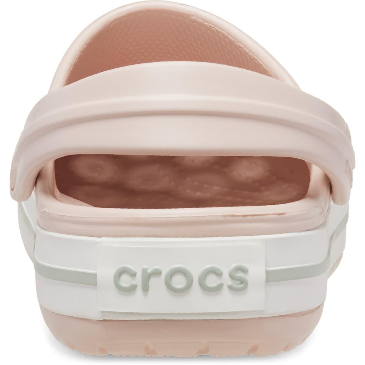 Crocs Crocband Clog 6/7