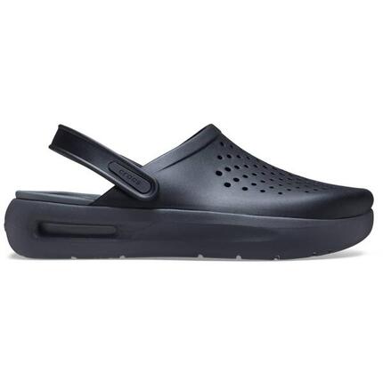 Crocs InMotion Unisex-Adulto Zueco