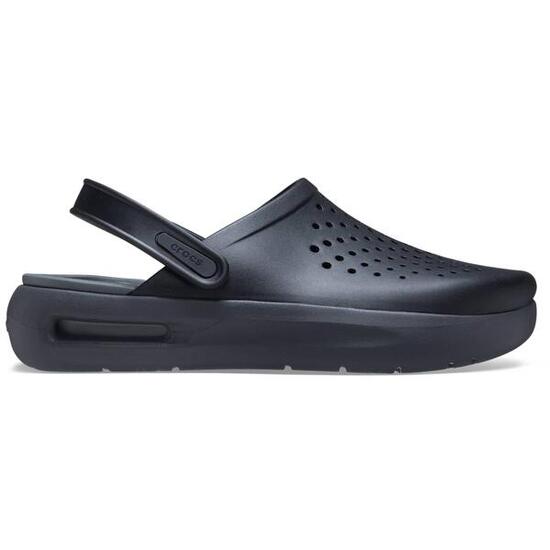 Crocs InMotion Unisex-Adulto Zueco