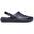 Crocs Unisex-Adult InMotion Clog