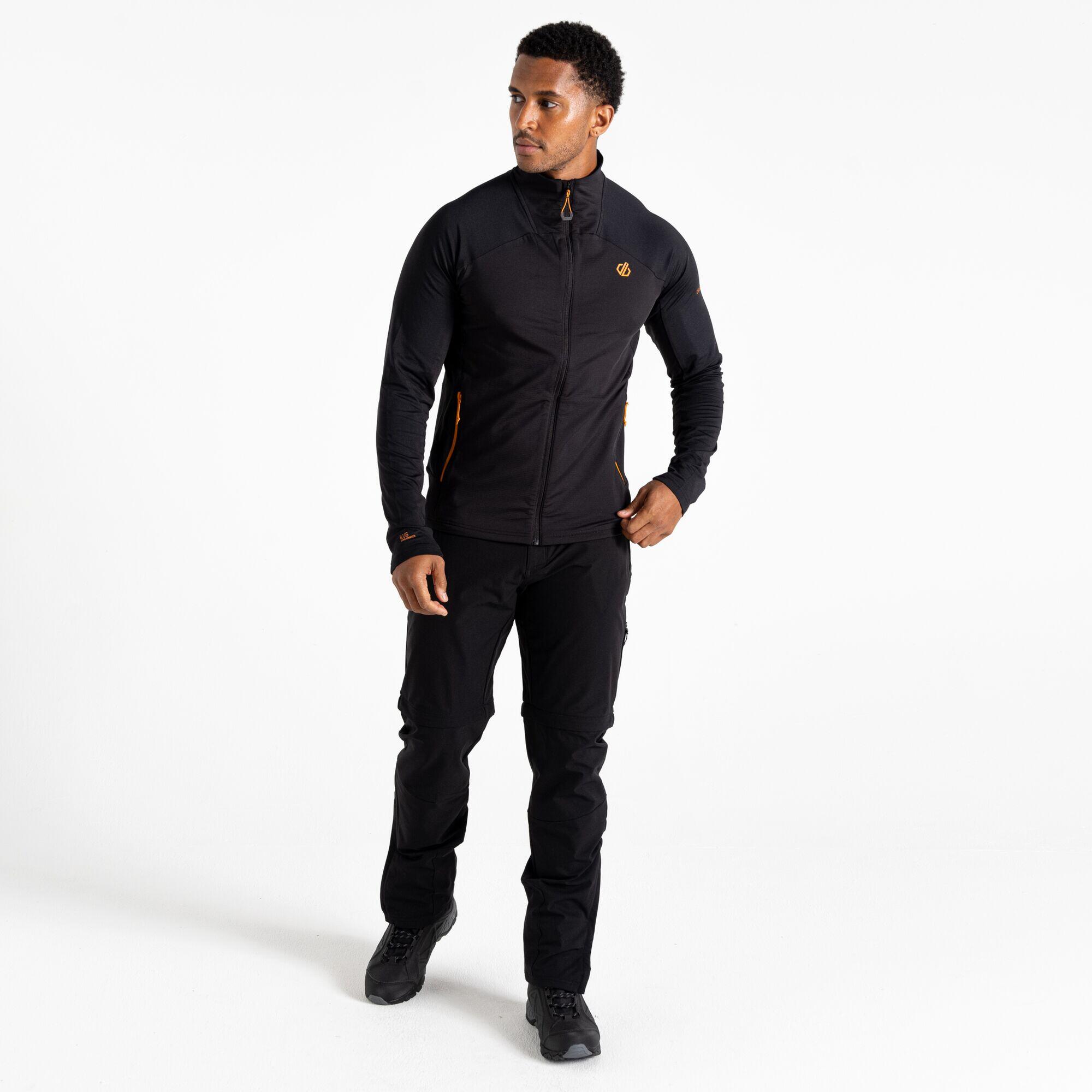 Mens Substratum Core Stretch 2/6