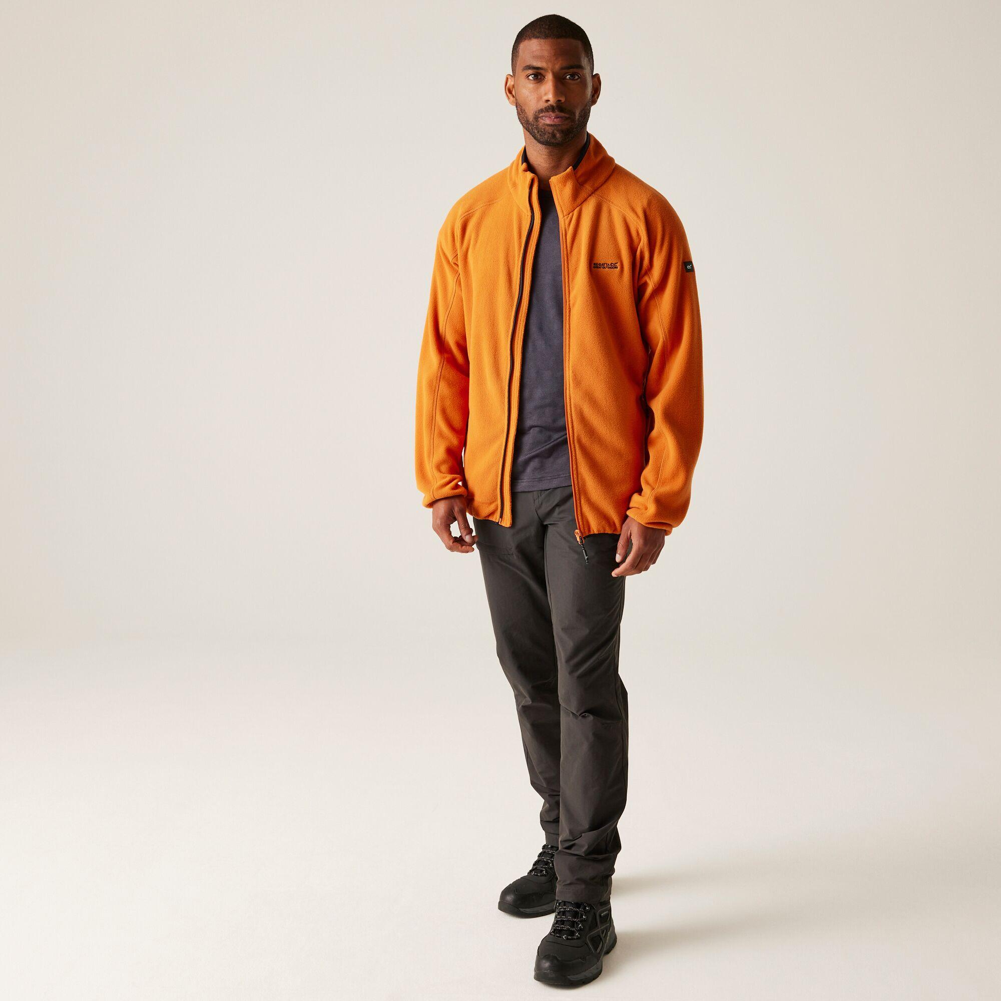 Polaire - Hadfield homme 3/6