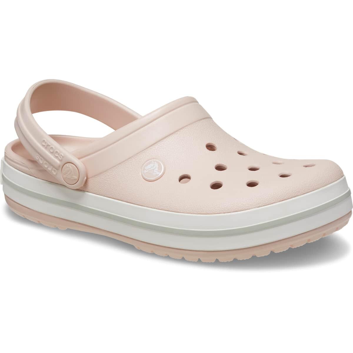 Crocs Crocband Clog 5/7
