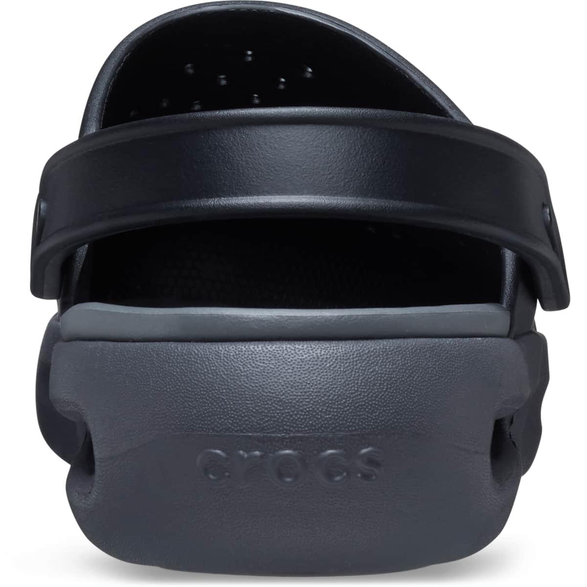 Crocs Unisex-Adult InMotion Clog 6/7