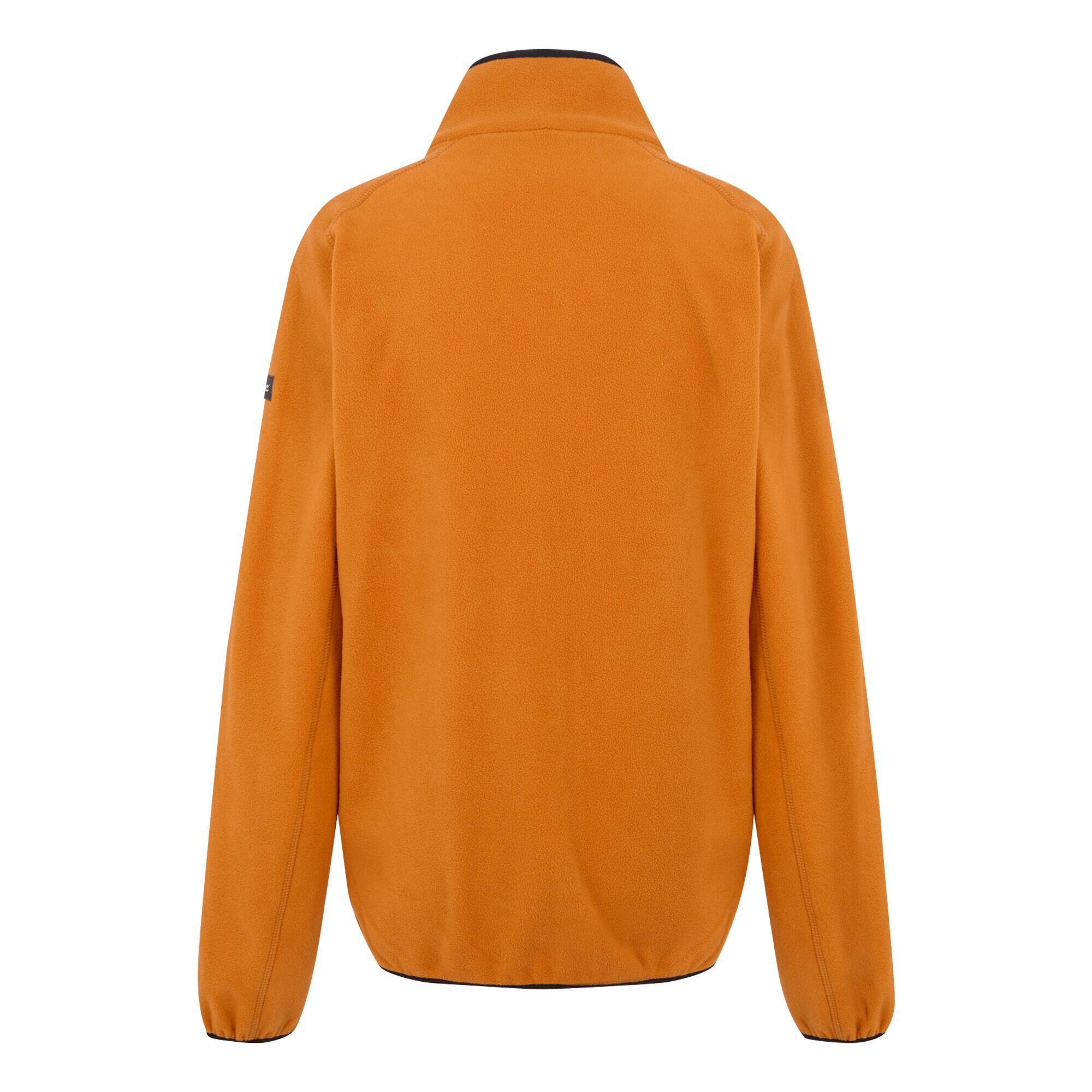 Polaire - Hadfield homme 6/6