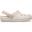 Crocs Crocband Clog