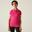 Het Remex II sportieve poloshirt voor dames
