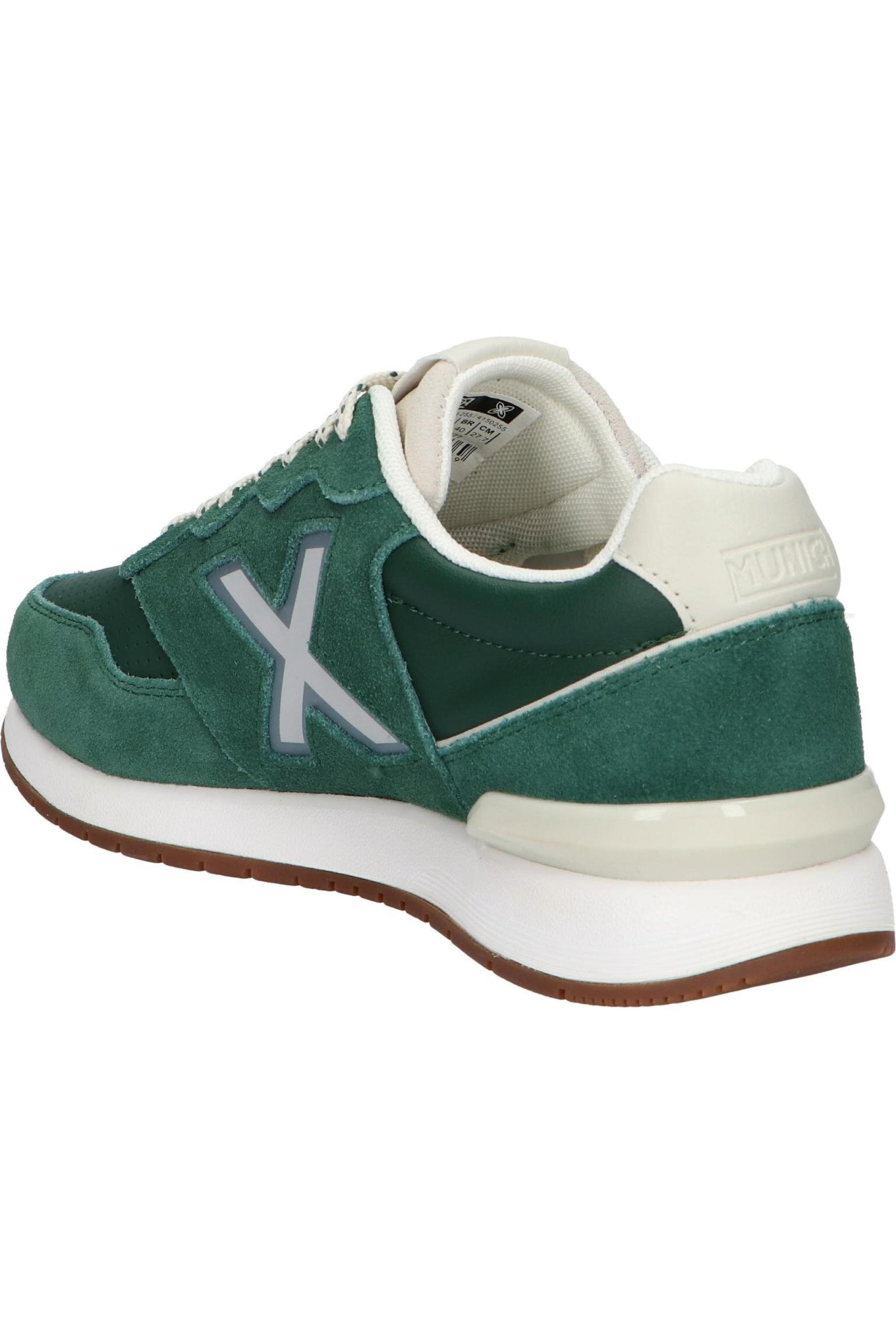 ZAPATOS Y COMPLEMENTOS MUNICH  DE HOMBRE 4150255 DASH PREMIUM 5/5