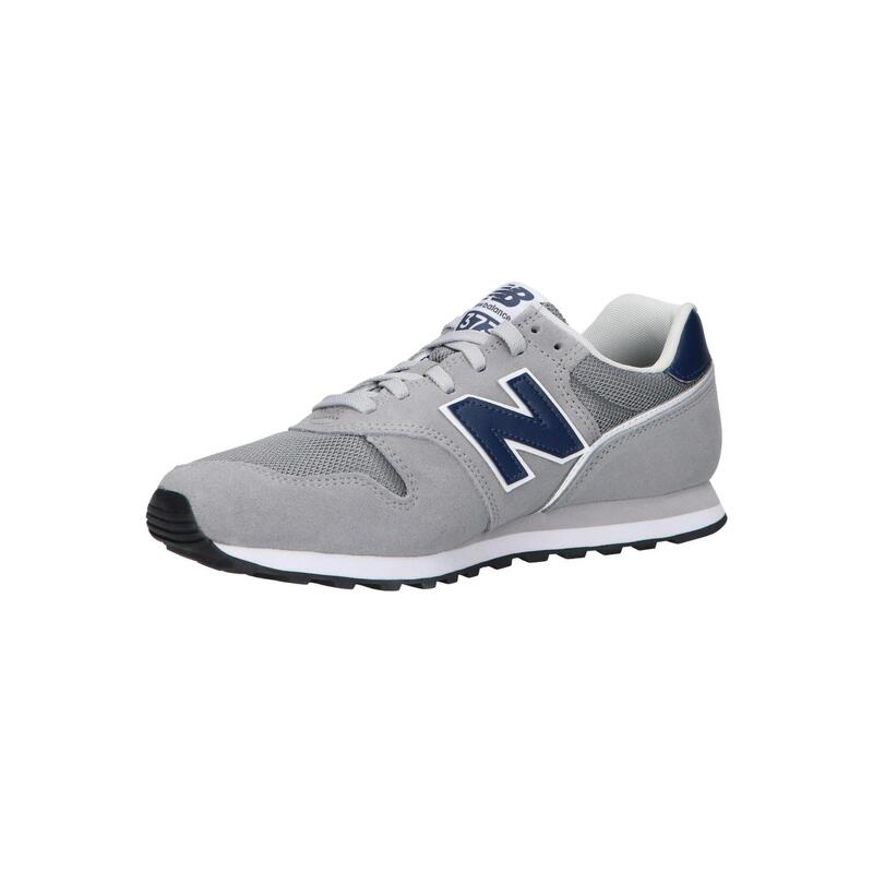 Buty sportowe sneakersy męskie New Balance 373