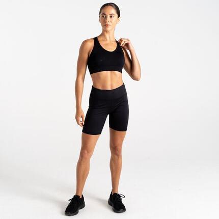 Damen Shorts - Upbeat Short