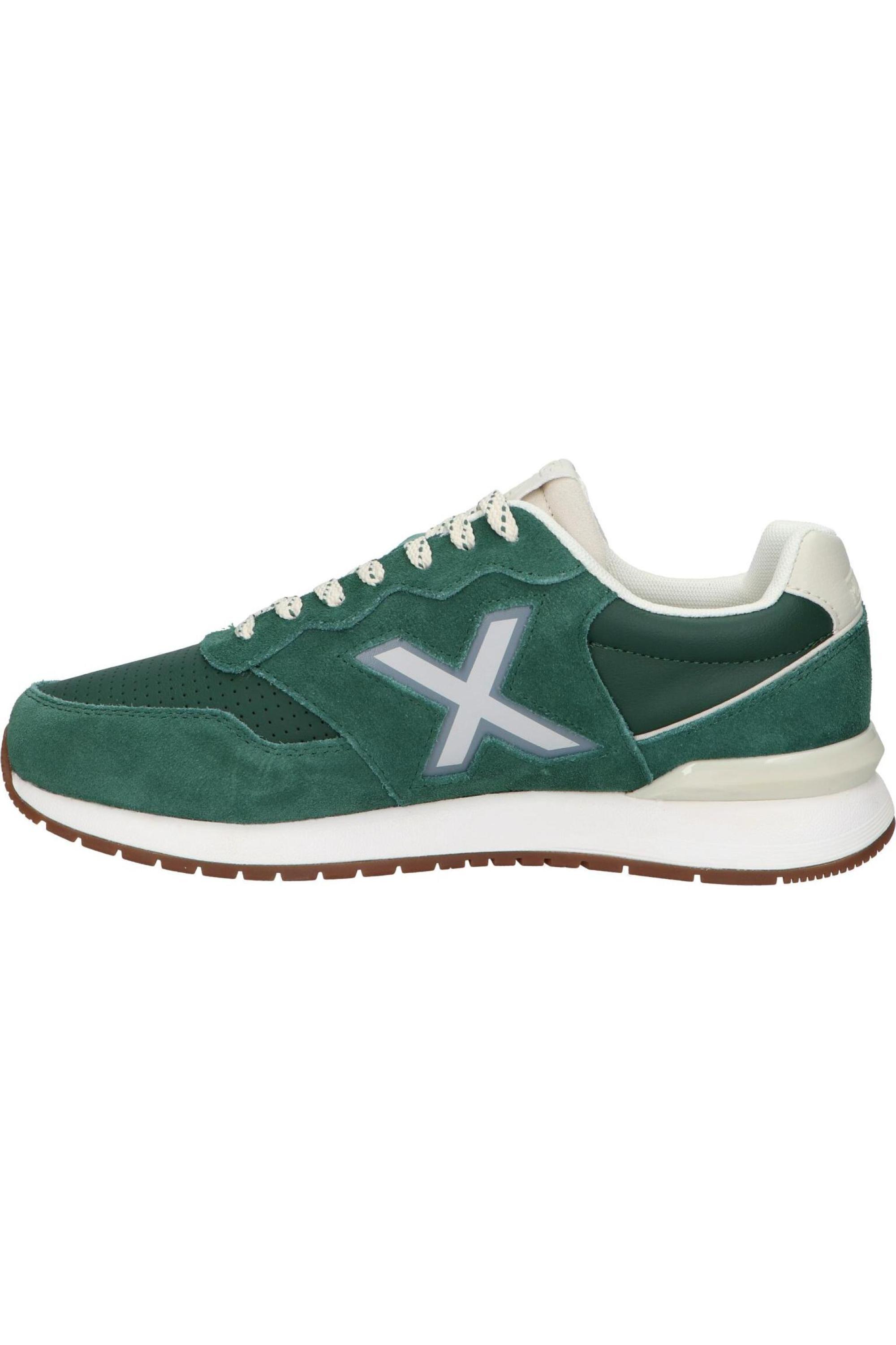 ZAPATOS Y COMPLEMENTOS MUNICH  DE HOMBRE 4150255 DASH PREMIUM 4/5
