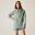 Veste - Bayletta femme