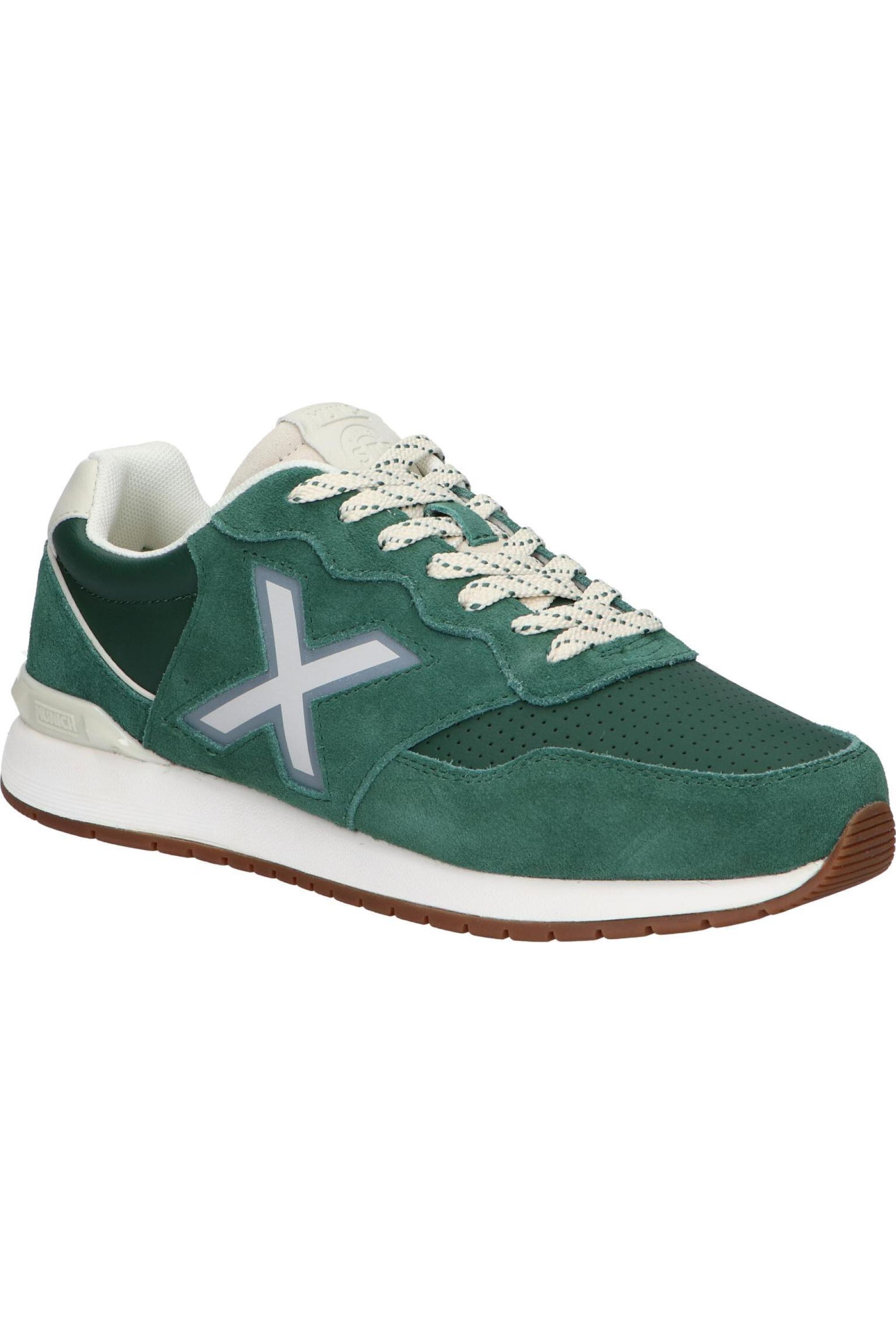 ZAPATOS Y COMPLEMENTOS MUNICH  DE HOMBRE 4150255 DASH PREMIUM 2/5