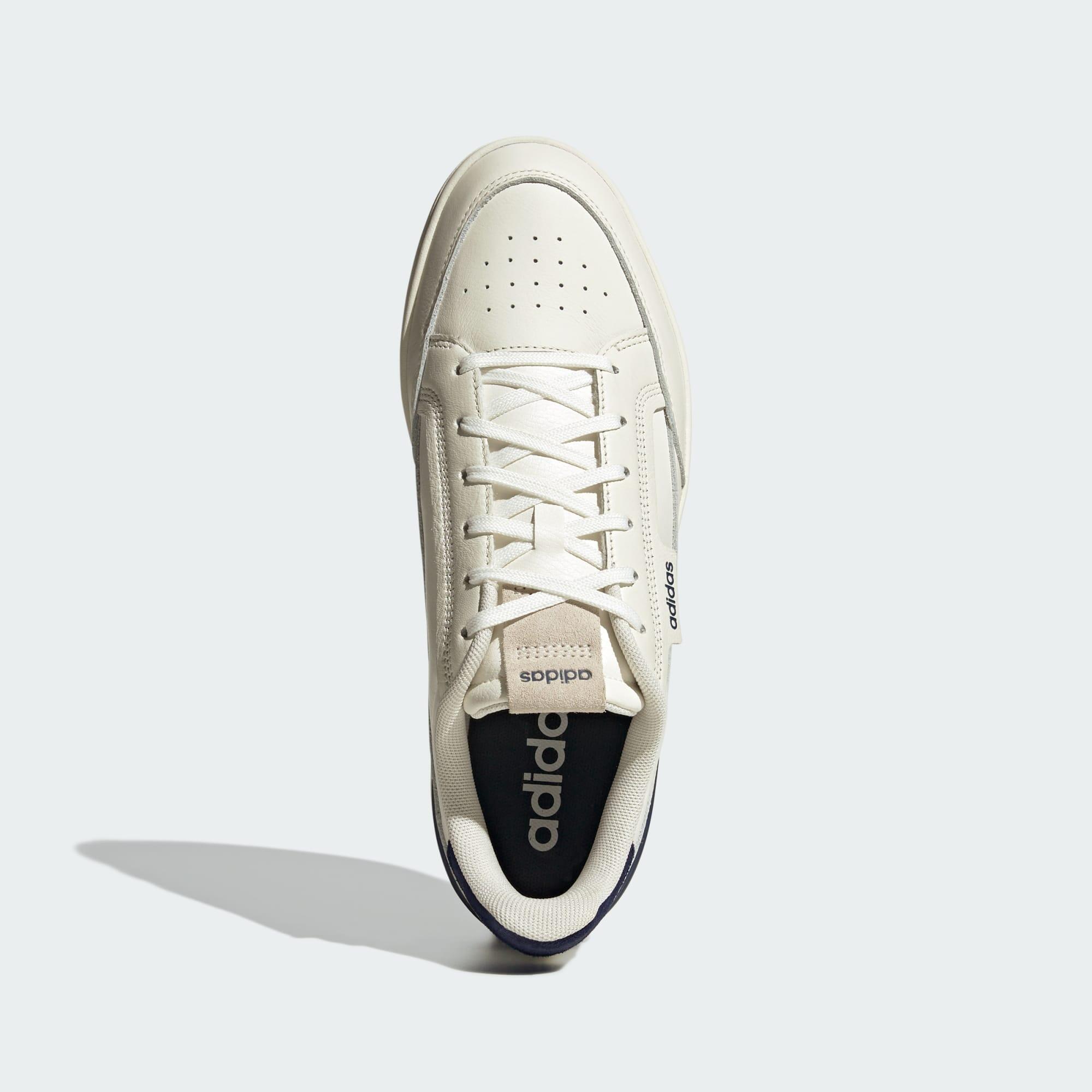 Aspyre Schuh 2/8