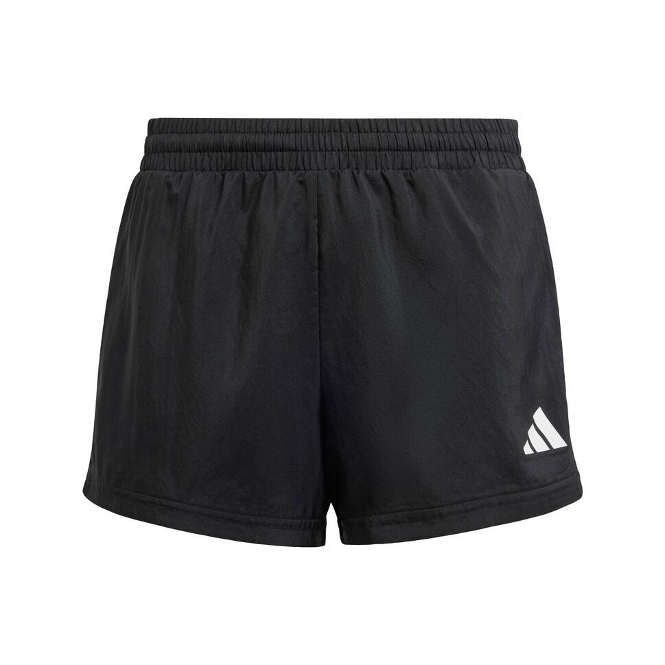 Szorty Train Essentials 3-Stripes Kids
