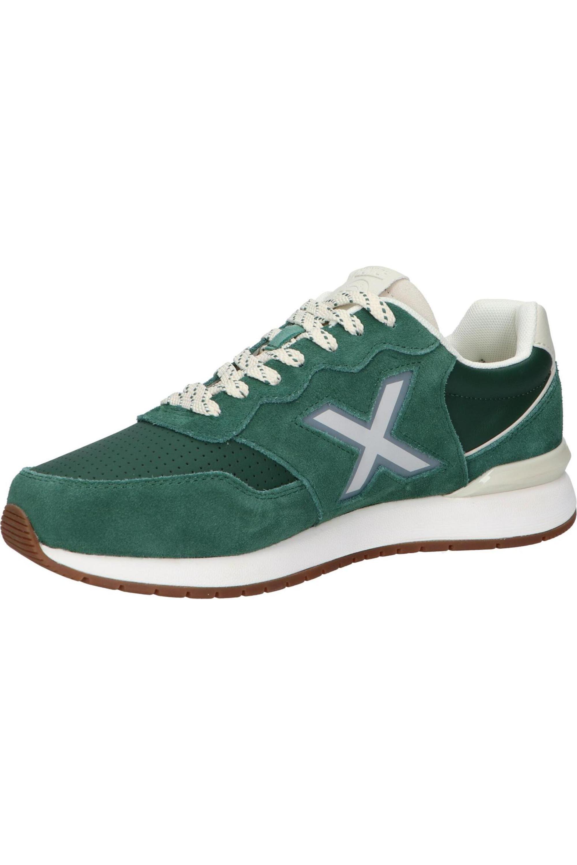 ZAPATOS Y COMPLEMENTOS MUNICH  DE HOMBRE 4150255 DASH PREMIUM 3/5