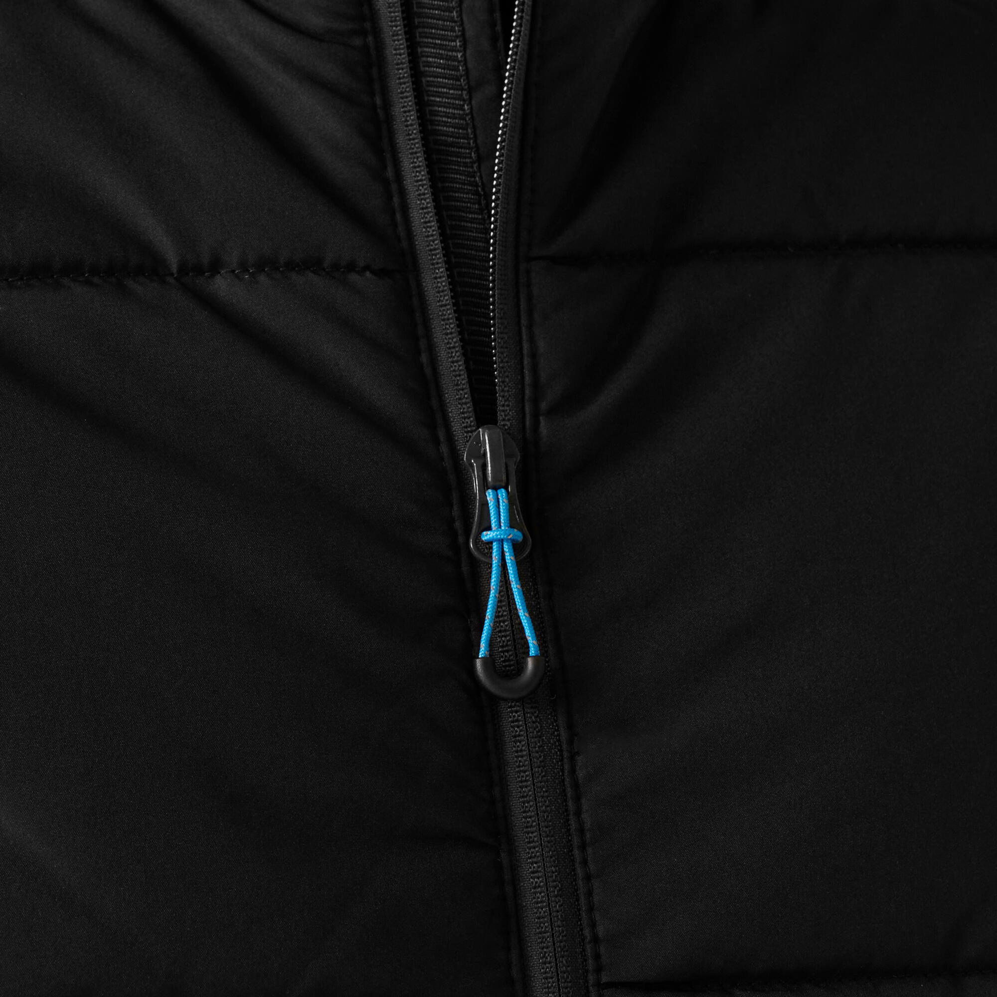 Doudoune Synthétique - Essential homme 7/7