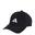 Kšiltovka New Logo Embroidered Baseball