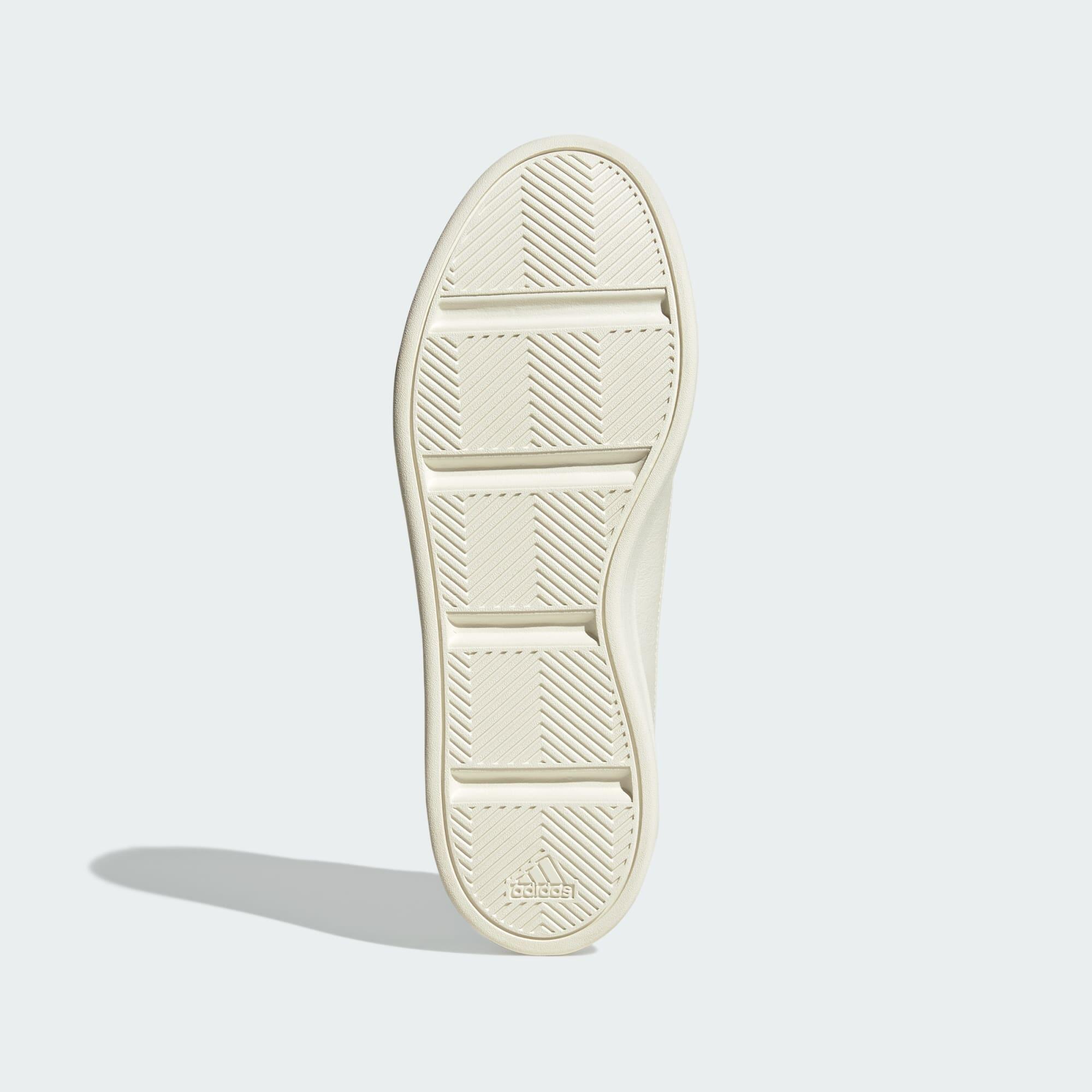 Aspyre Schuh 3/8