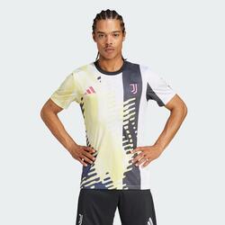 Maillot d'échauffement Juventus 24/25