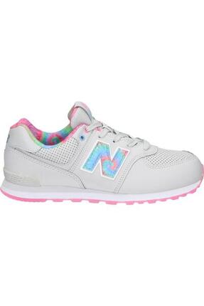 ZAPATOS Y COMPLEMENTOS NEW BALANCE DE MUJER GC574KL GC574V1
