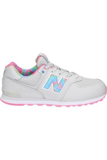 ZAPATOS Y COMPLEMENTOS NEW BALANCE DE MUJER GC574KL GC574V1