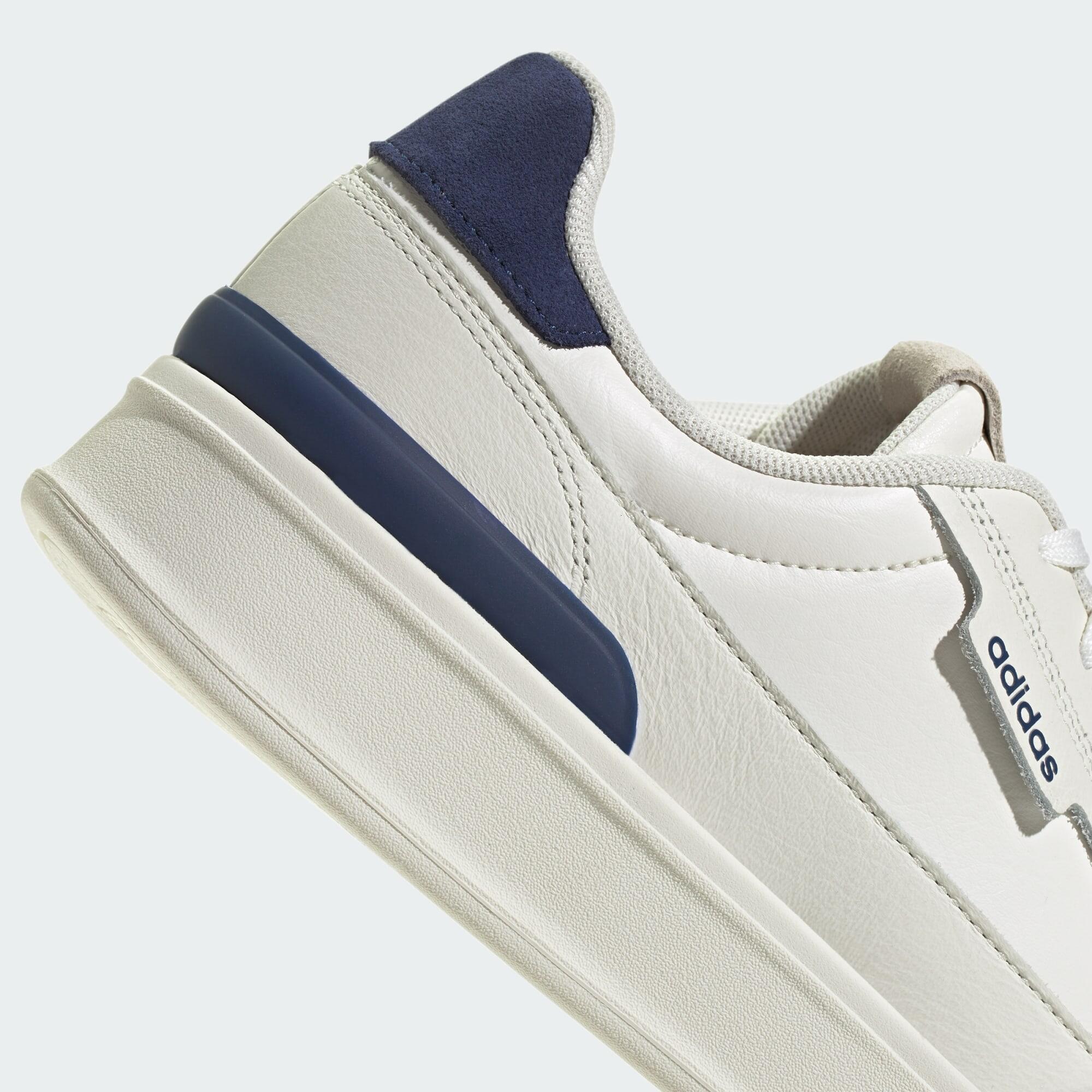 Aspyre Schuh 5/8