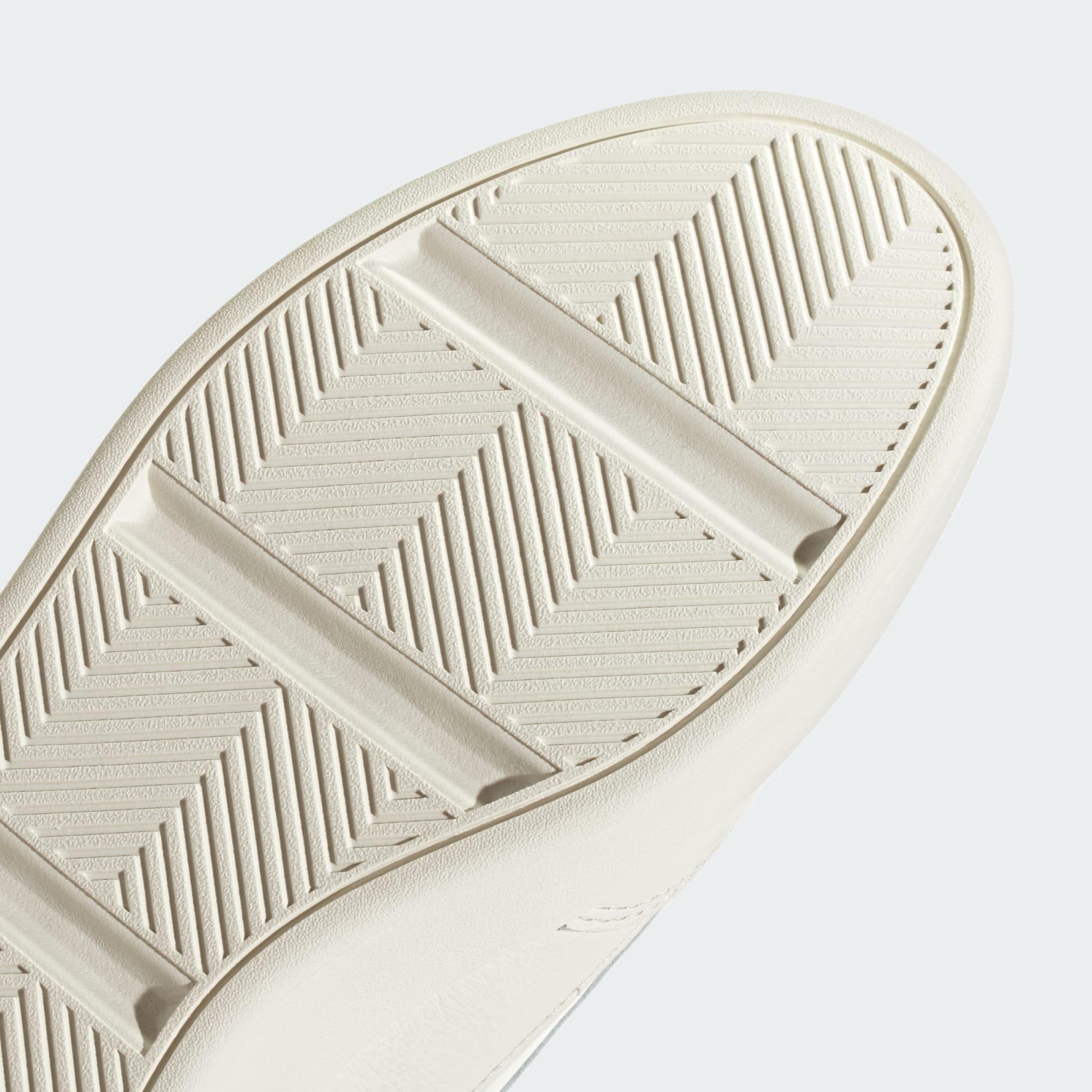 Aspyre Schuh 6/8