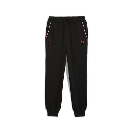 F1® ESS+ Relaxed Jogginghose Herren PUMA Black
