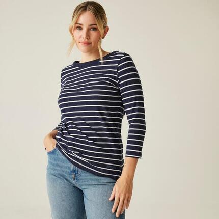 T-shirt - Bayletta Tee II femme