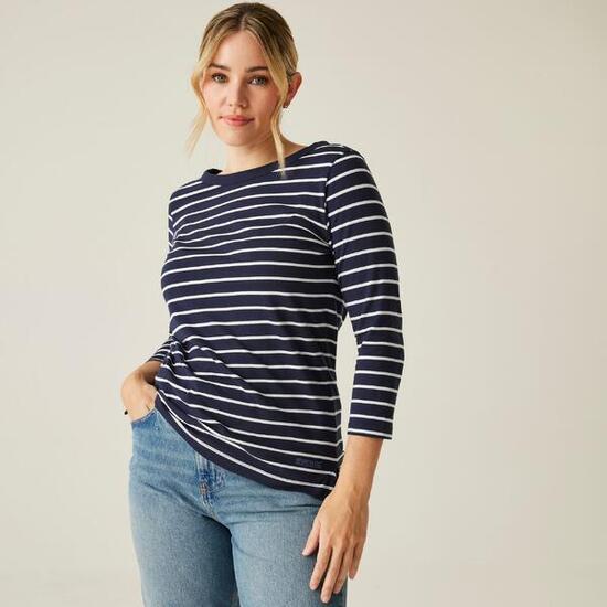 T-shirt - Bayletta Tee II femme