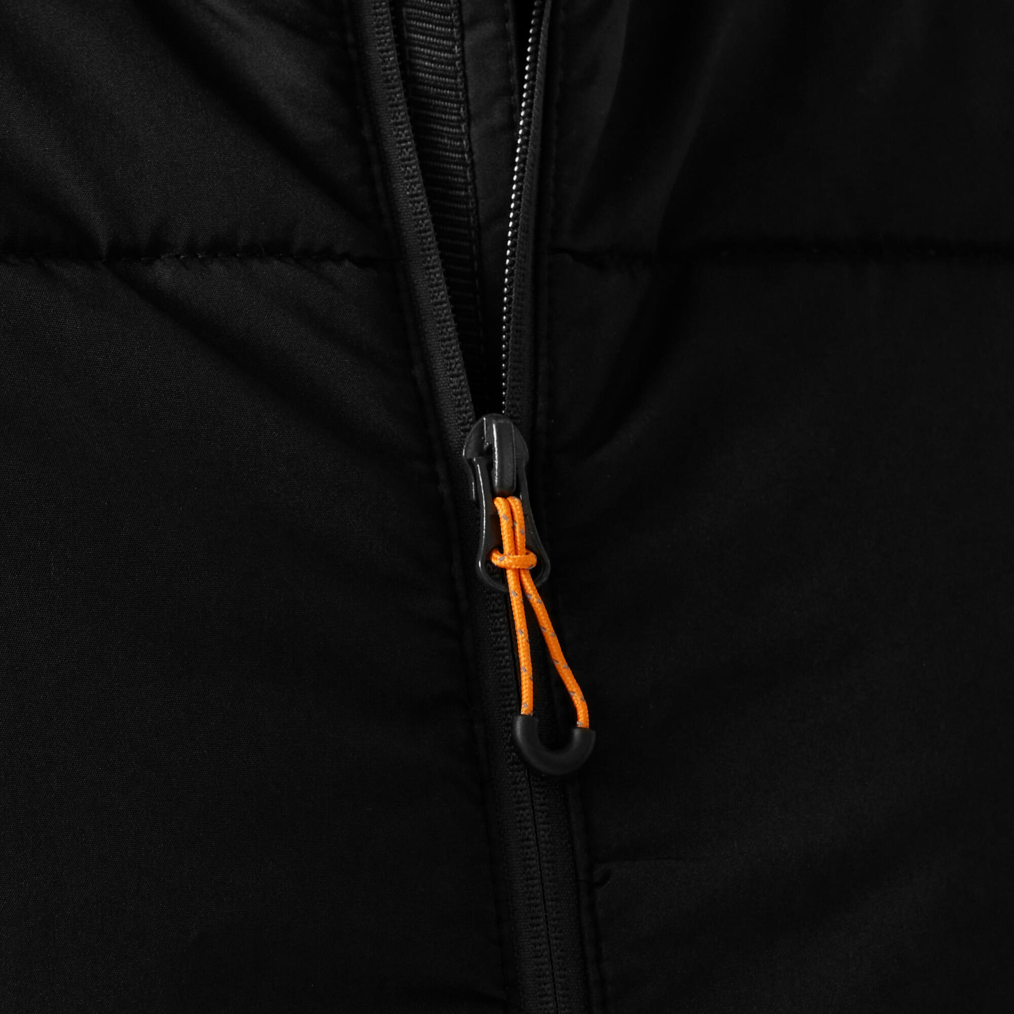 Doudoune Synthétique - Essential homme 5/7