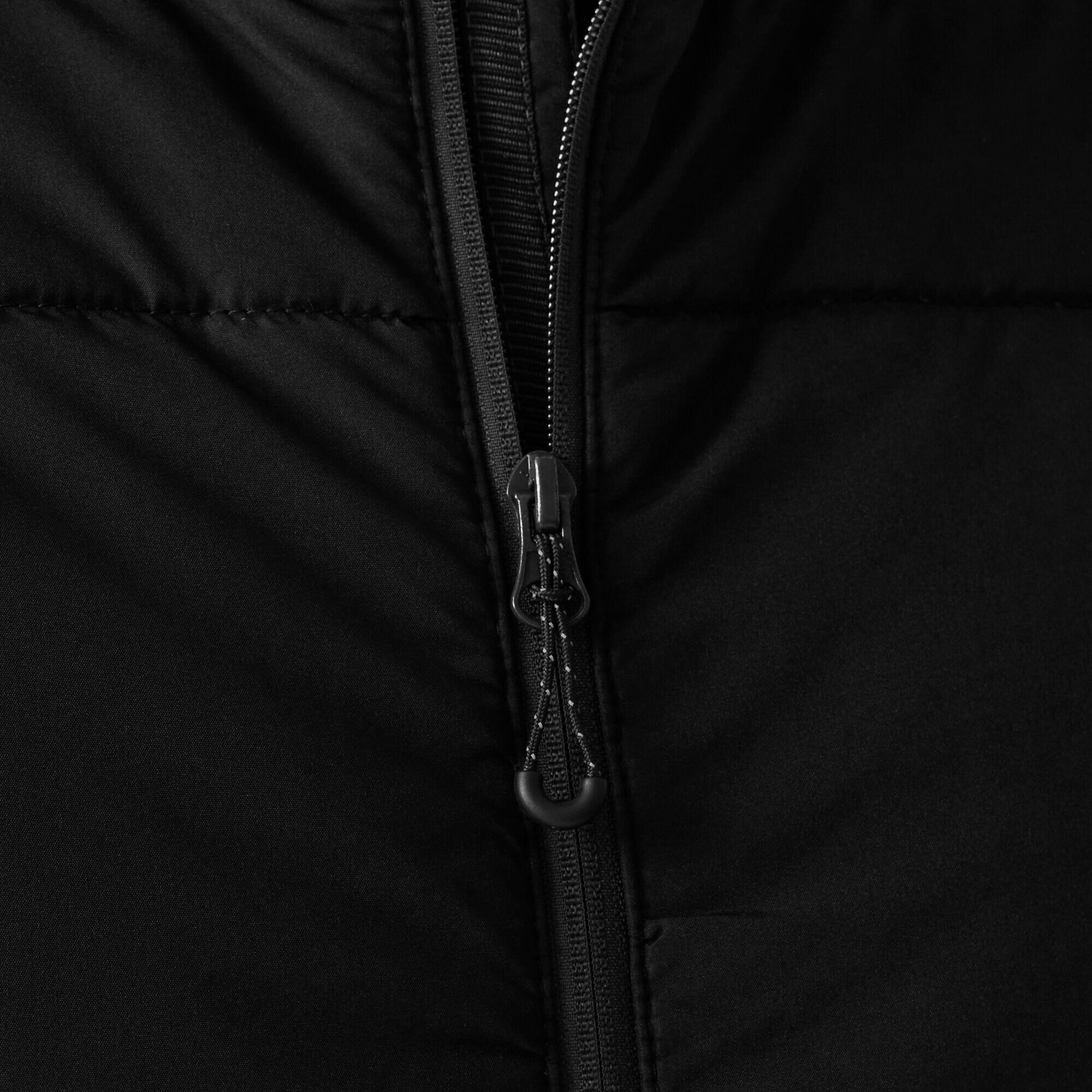 Doudoune Synthétique - Essential homme 4/7