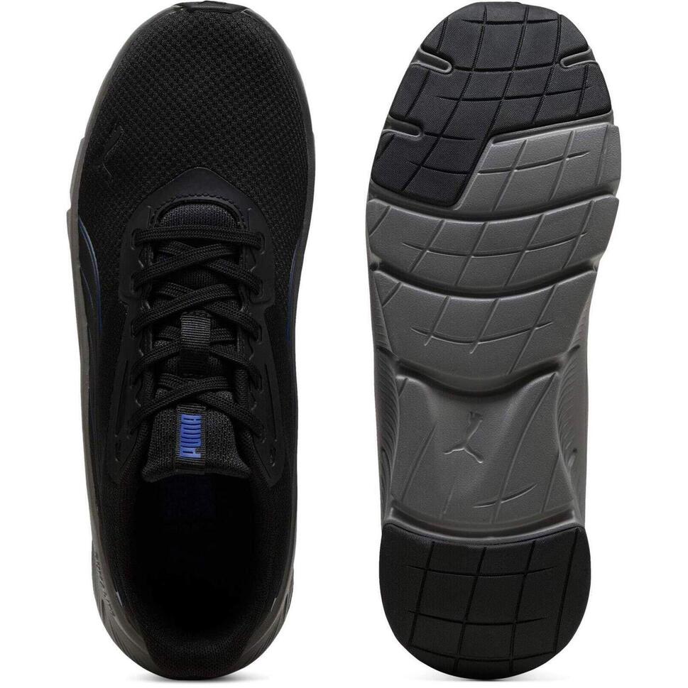 Adidasy Puma Flexfocus Lite Modern Woven, Dla obu płci