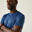 T-shirt - Fingal Edition homme