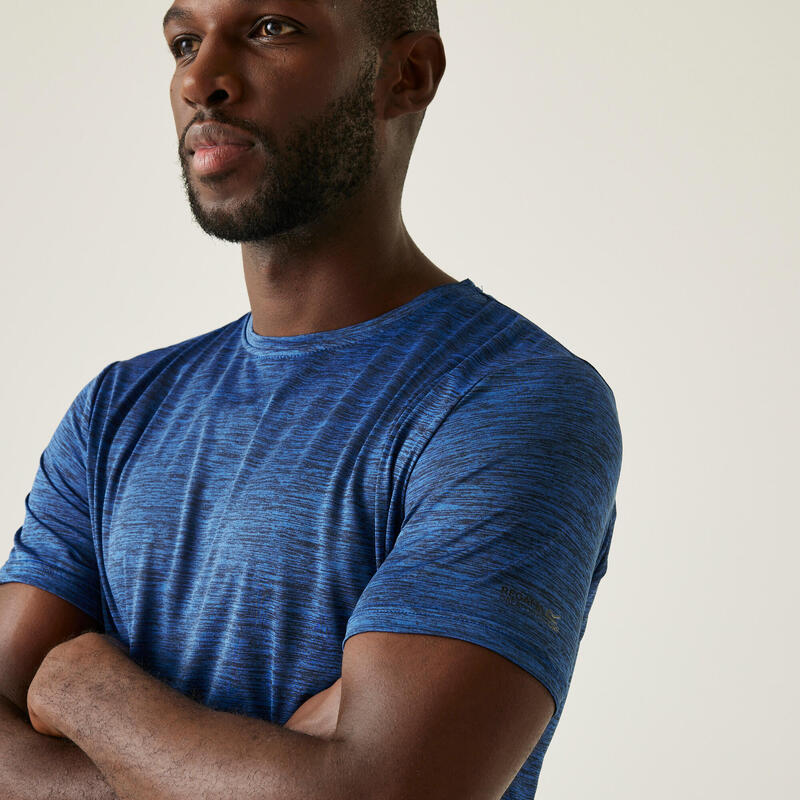 T-shirt - Fingal Edition homme