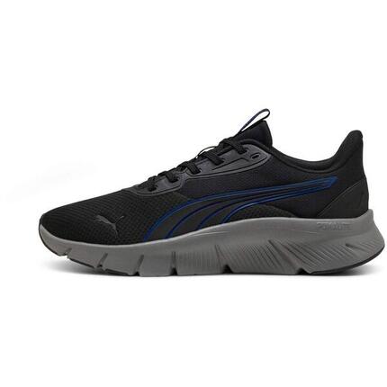 Adidasy Puma Flexfocus Lite Modern Woven, Dla obu płci