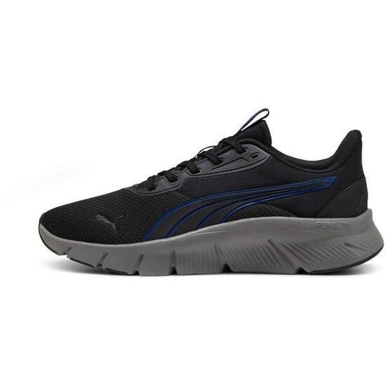 Adidasy Puma Flexfocus Lite Modern Woven, Dla obu płci