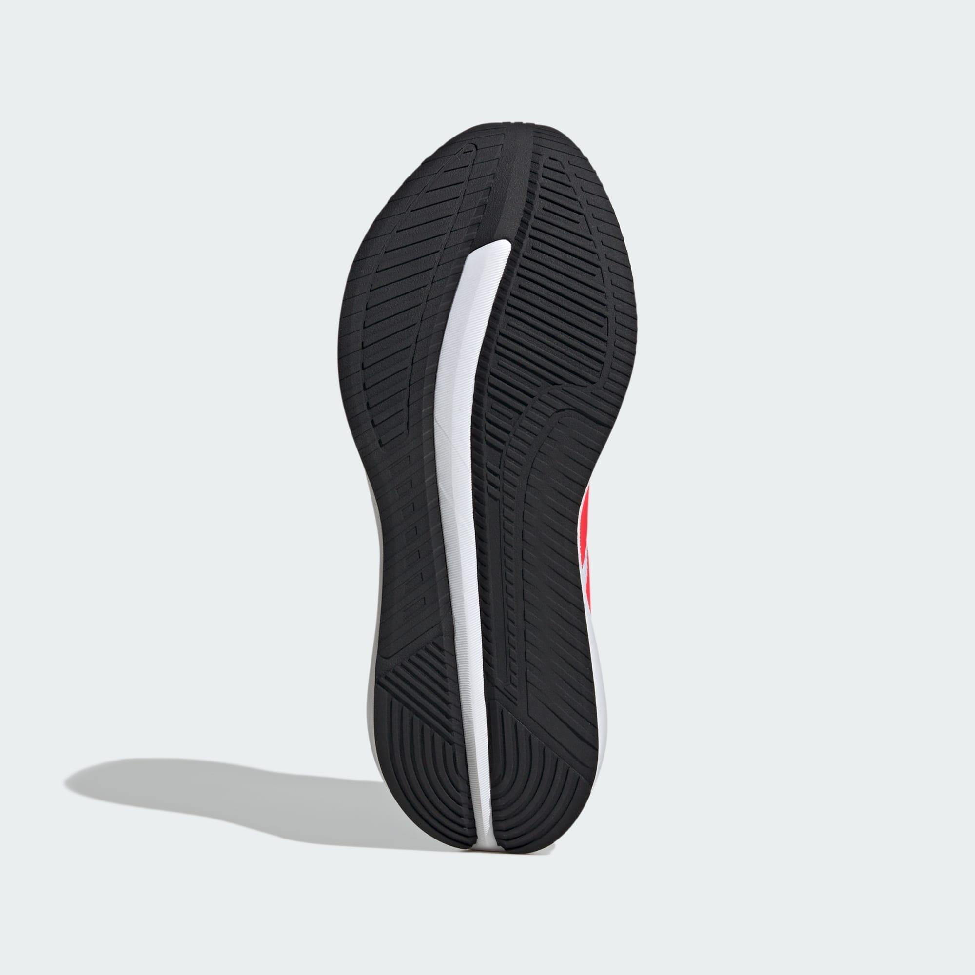Galaxy 7 Laufschuh 4/7