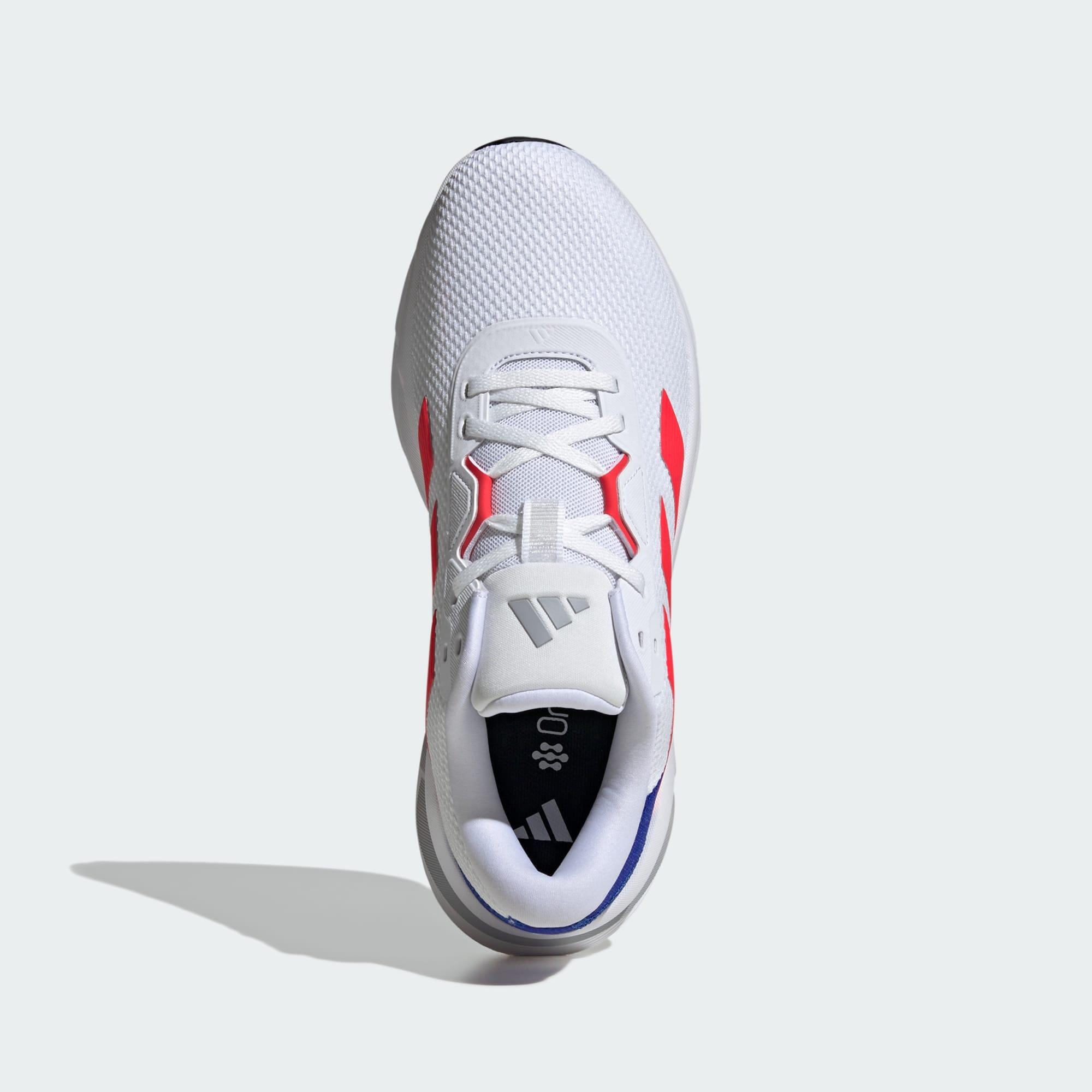 Galaxy 7 Laufschuh 3/7