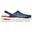 Crocs Unisex-Adult InMotion Clog