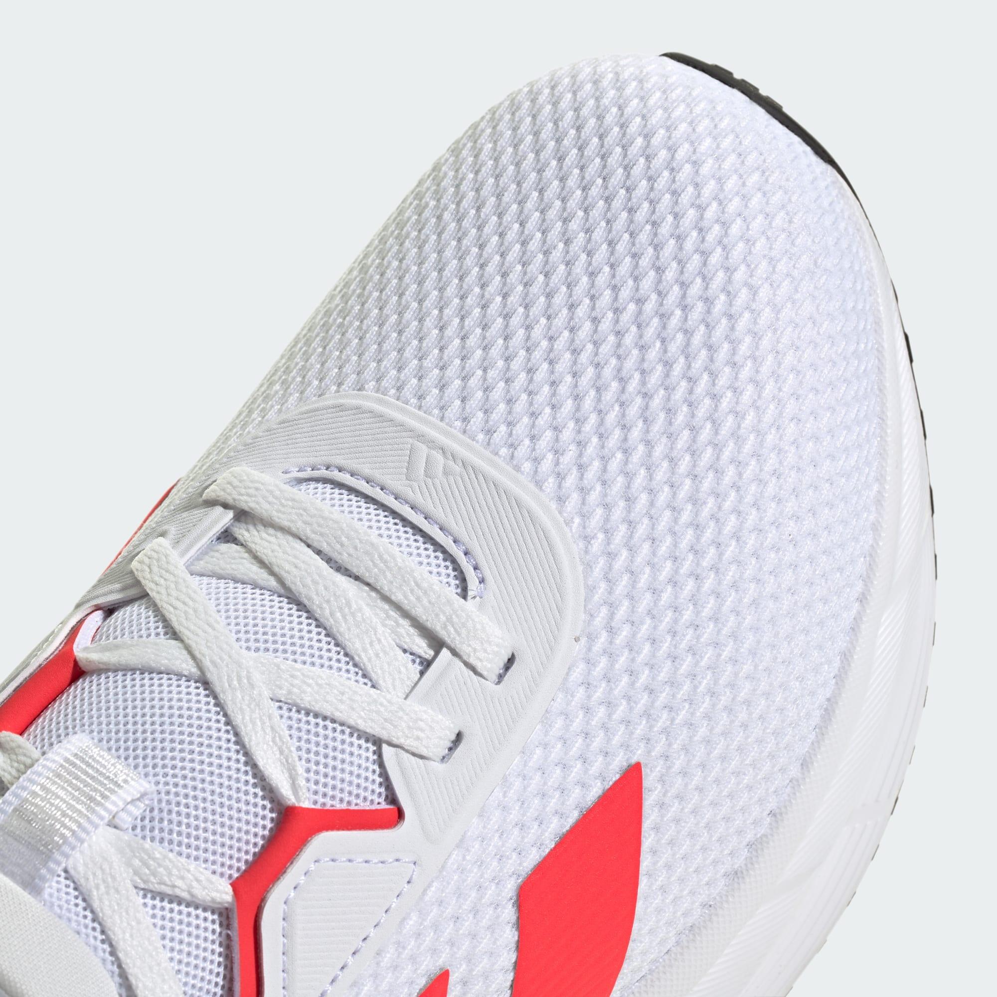 Galaxy 7 Laufschuh 7/7