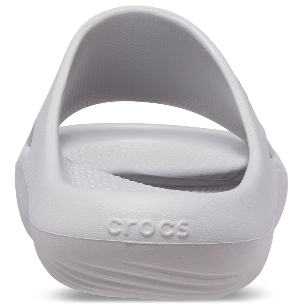 Infradito Crocs modello 2083921FT per unisex 6/7
