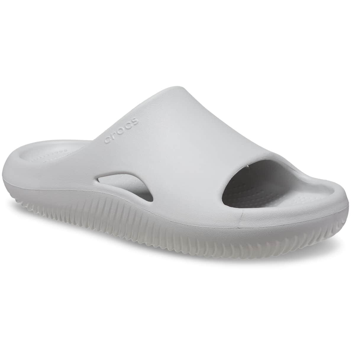 Infradito Crocs modello 2083921FT per unisex 5/7