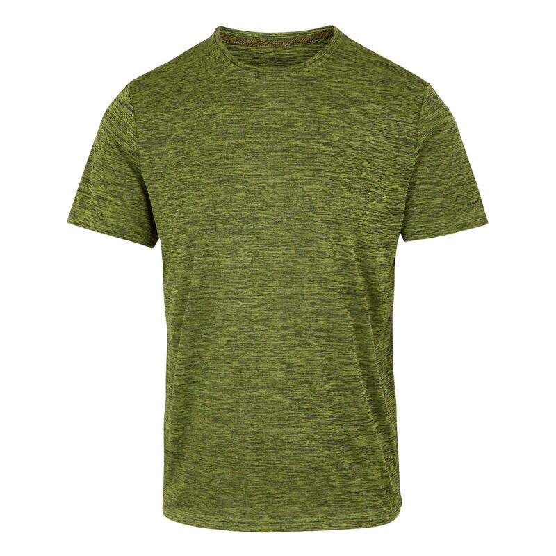 T-shirt - Fingal Edition homme
