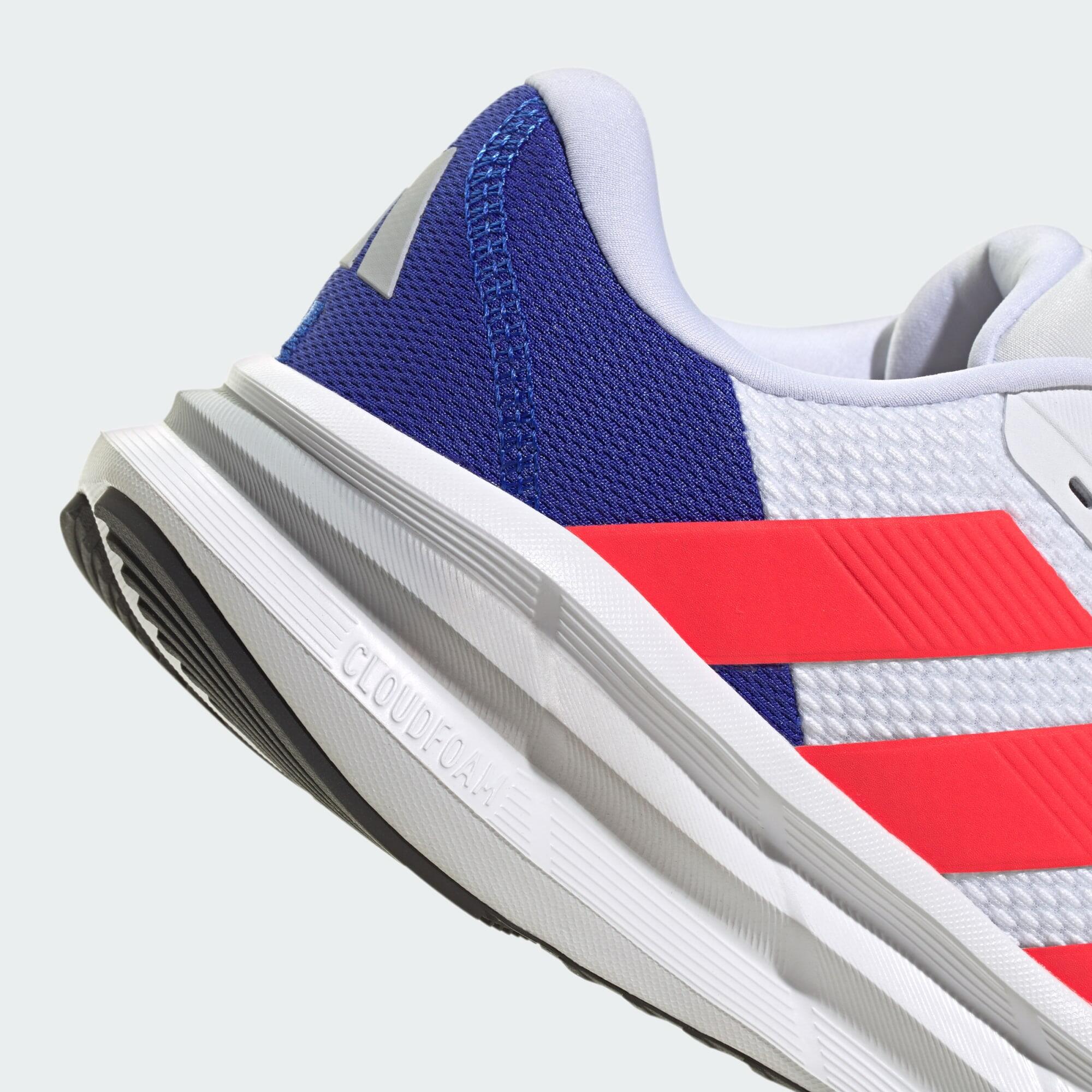 Galaxy 7 Laufschuh 6/7