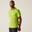 Polo de sport homme Maverik V