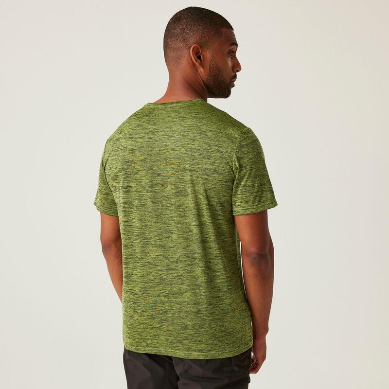 T-shirt - Fingal Edition homme
